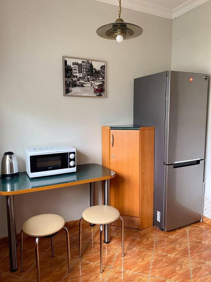 Halby Rooms Nowolipki 15 Βαρσοβία Εξωτερικό φωτογραφία